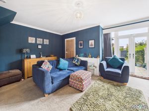 Photo 13- click for photo gallery